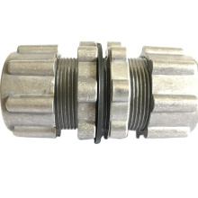 FAP-A-2-20G China Manufacturer Supply Wall Connector For Air Tank as Dust Filtration Equipment connecting pulse valve